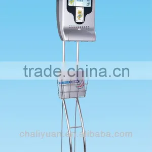 Charging Station for Mobile Phones thumbnail-1