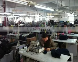 Shantou Real Lingerie Factory company overview - view 1 thumbnail