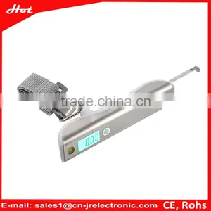 2015 Most Popular Travel Tool for USA Market and European Market thumbnail-2