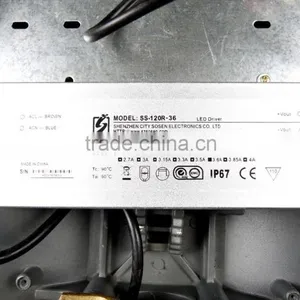 Warehouse Led Street Lamp thumbnail-4