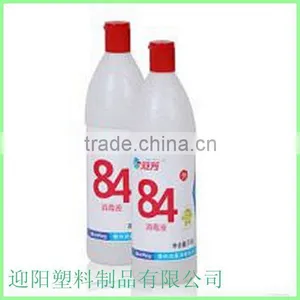 Professional Detergent Labels thumbnail-2
