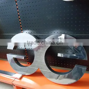 JOY Cnc Thin Steel Plate Bending Machine thumbnail-1