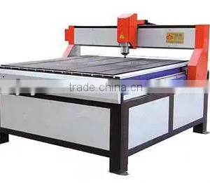 Best SALE! Advertising CNC Carvig Machine Factory Directly thumbnail-1