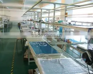 Shenzhen Litekled Technology Co., Ltd. company overview - view 2 thumbnail