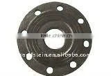 Reducing Flange thumbnail-1