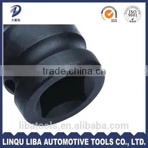 1 Inch High Quality Carbon Steel Automotive Socket With Trade Assurance thumbnail-6