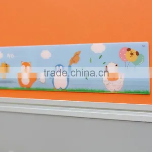 School Stationry for PC Screen Use and Office Stationery Set thumbnail-4