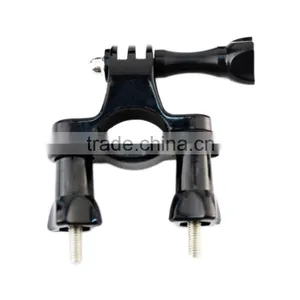 Quality Sports Camera Various Mounts and Acccessories thumbnail-3