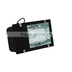 High Quality Well Performance 40w60w80w Tunnel Light thumbnail-3