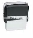 Good Self Inking Stamp thumbnail-1