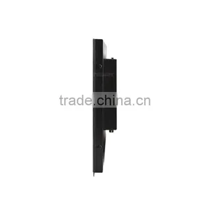 9.7 Inch 4:3 Open Frame Touch IPS KIOSK LCD Monitor With 5 Wires Resistive thumbnail-4