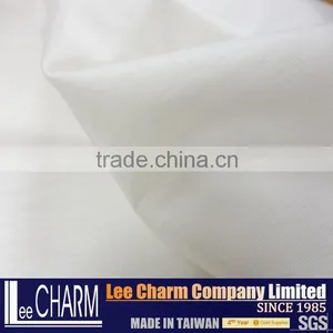 Printed Crinkled Nylon Taffeta Lining Fabric thumbnail-3