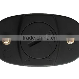 Hot Serlling 5.3 KHz Heart Rate Monitor With Heart Rate Blet Like Fitness Device thumbnail-3