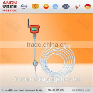 Wireless Industrial Level Meter thumbnail-1