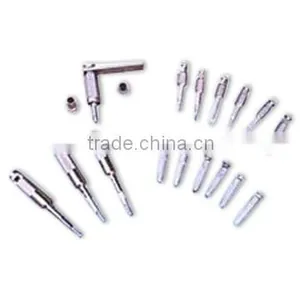 Tools for P3000 Pump and P7100 Pump and MW Pump thumbnail-1
