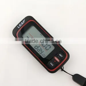 2015 NEW Pedometer. thumbnail-3