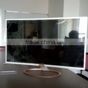 Trading Vlinstar 32 Inch Widescreen LED Monitors With 1920*1080 Resolution thumbnail-1