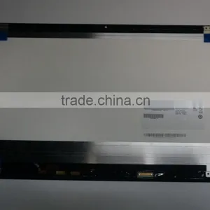 LCD Screen Display & Touch Digitizer Panel Assembly For Acer Aspire V7-581 (Factory Wholesale) thumbnail-5