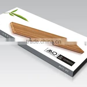 Chinese Tea Set Tray From Samadoyo thumbnail-1