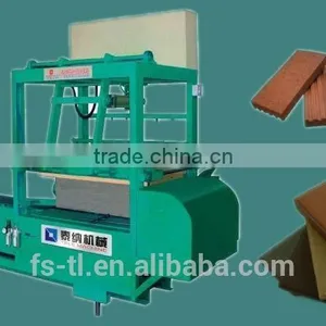 TL-QDJ-B Whole Automatic Cutter for Split Tile on Sale China thumbnail-6