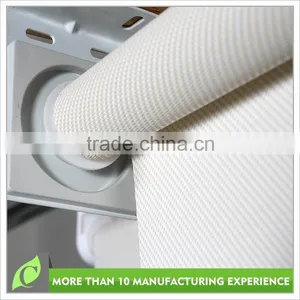 2016 New Stylish Factory Wholesale Roller Power Blinds thumbnail-2