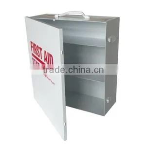 Large Medicine Box thumbnail-1