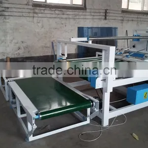 Carton Box Folder Gluer Machine thumbnail-5