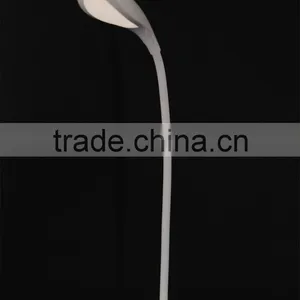 5W Colorful JK-848 Rechargeable Flexible Color Change Table Lamp, Colorful LED Table Lamp Decorative thumbnail-4