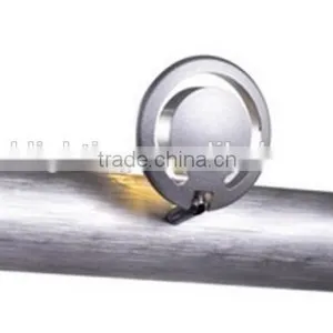 Indoor Ajustable Aluminum Two Heads Wall Sconce JW-109 Hotel Corridor Wall Sconce thumbnail-5