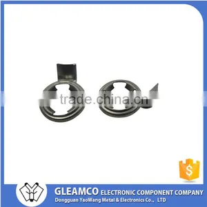 Customized Electrical Ring Terminal thumbnail-5