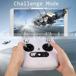 2016 New GPS Racing Quadcopter Drone With HD Camera thumbnail-2