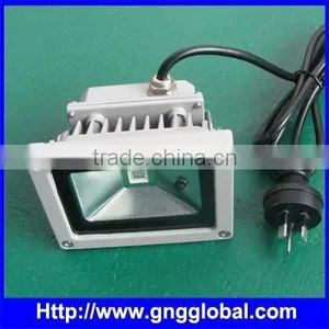 RGB 10W/20W/30W/50W/60 Led Floodlight 10w Dmx thumbnail-1