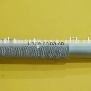 Loute Wire Tightener Orthopedic Veterinary Surgery Instruments, Stainless / Orthopedic Instrument/The Basis Surgical Instruments thumbnail-5