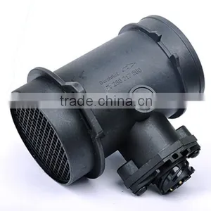 3165141687354 Airflow Sensor thumbnail-1