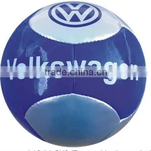 Promotional Footballs Soccer Balls thumbnail-1