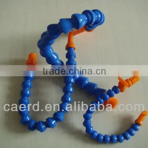 1/2 Adjustable Cooling Tube thumbnail-1