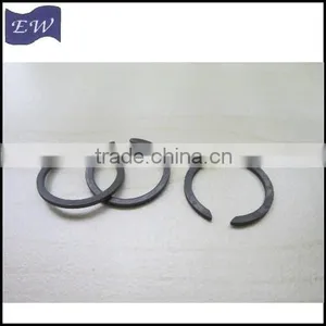 Circlips ,sw22 Roundwire (M2400/SW) thumbnail-2