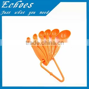 Plastic Disposable Measuring Spoon thumbnail-1