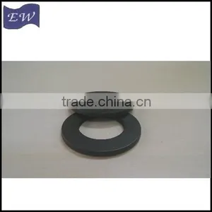 ASTM Standard Metal Flat Washer 7/8" (ASTM F436) thumbnail-6