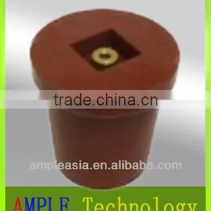 36kV Epoxy Resin Plug thumbnail-1