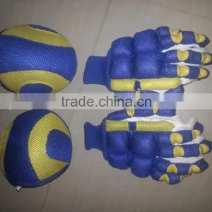 Roller Hockey thumbnail-1