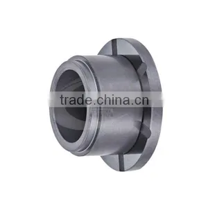 Sic Bush Bearing for Mechanical Pump Seal thumbnail-4