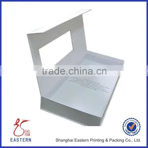 Hair Extension Box Wholesale thumbnail-2