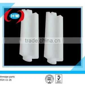 UHMW-PE Irregular Parts Sheets thumbnail-5