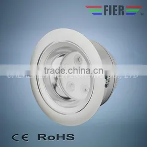 Dimmable Led Cabinet Light thumbnail-1
