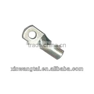 90 Degree Female Dip Connector Receptacle thumbnail-1