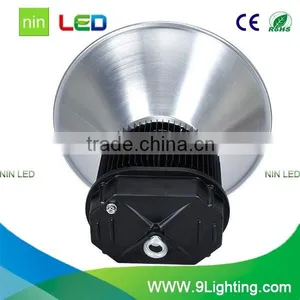 100w Gas Station Led High Bay Light thumbnail-1