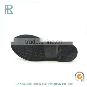 China Factory Fashion Wellingtons Rain Boots Women Quality Choice thumbnail-4