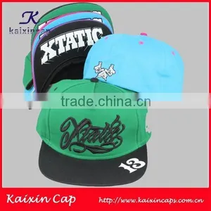 Bachelorette Hat Embroidered Hats no Minimum thumbnail-1