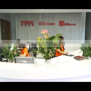 Guangdong PHNIX Eco-Energy Solution Ltd. company overview - view 1 thumbnail